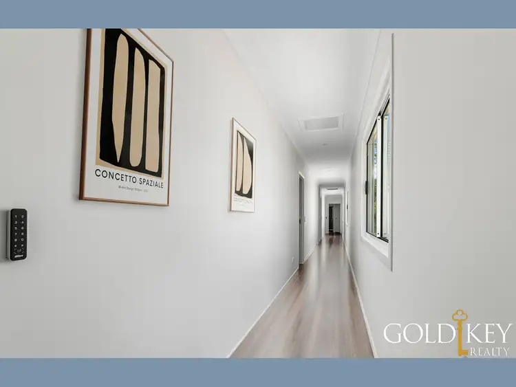 760A Kingston Road, Loganlea QLD 4131