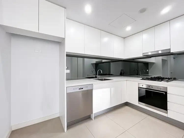 506/6 Bunmarra Street, Rosebery NSW 2018