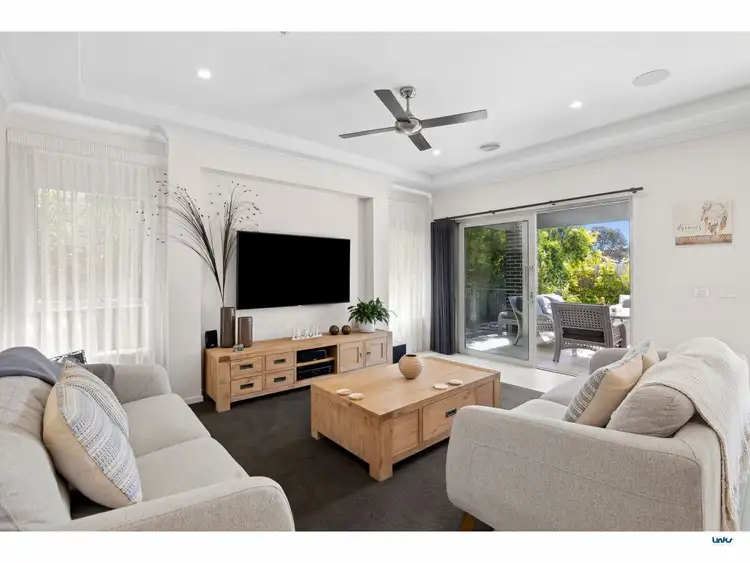 66 Rippleside Drive, Torquay VIC 3228