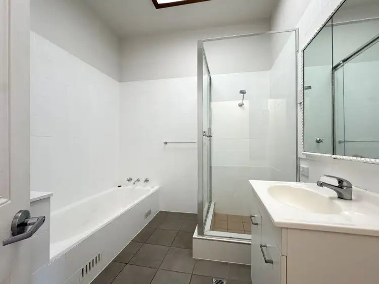 Third view of Homely apartment listing, 4/24 homebush Road, Strathfield NSW 2135