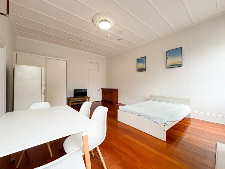 Fifth view of Homely apartment listing, 5/24 homebush Road, Strathfield NSW 2135