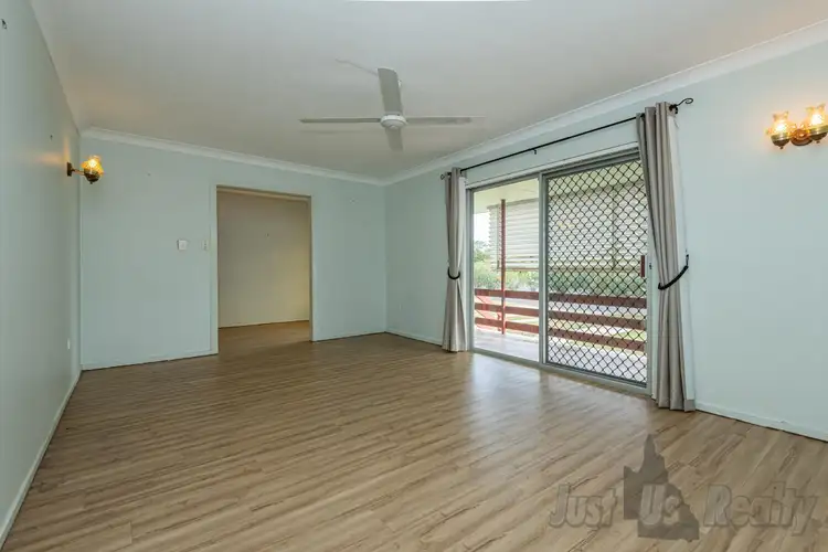 42 Takalvan Street, Svensson Heights QLD 4670