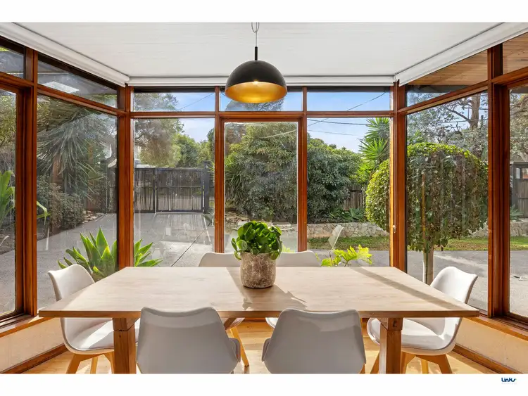 Sixth view of Homely house listing, 19 Sunningdale Avenue, Jan Juc VIC 3228