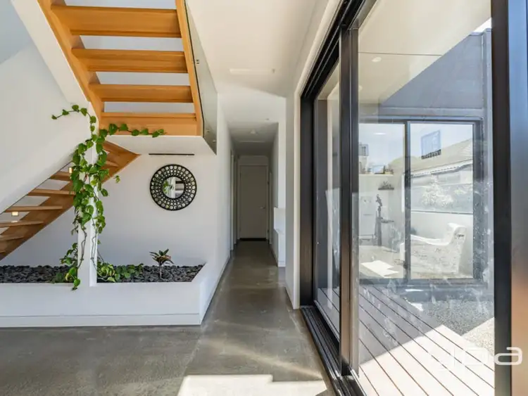 Second view of Homely house listing, 1 Perugia Avenue, Greenvale VIC 3059