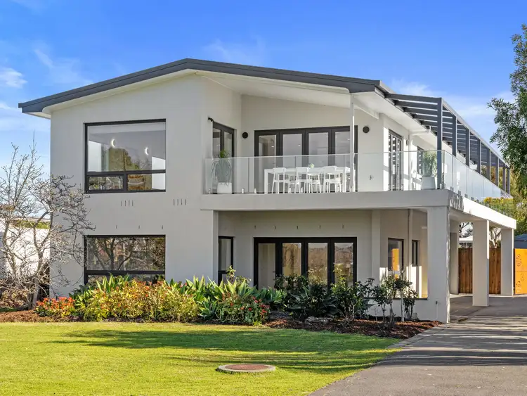 26 Forrest Avenue, Newhaven VIC 3925