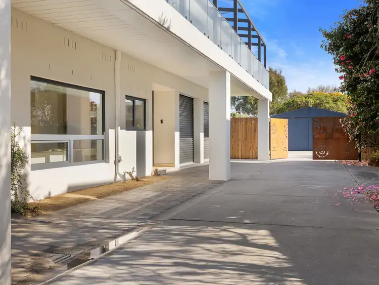 Third view of Homely house listing, 26 Forrest Avenue, Newhaven VIC 3925