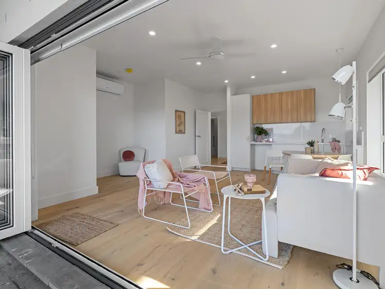 Sixth view of Homely house listing, 26 Forrest Avenue, Newhaven VIC 3925