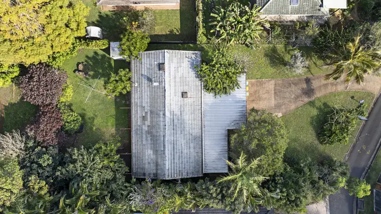 28 Farnwyn Court, Buderim QLD 4556