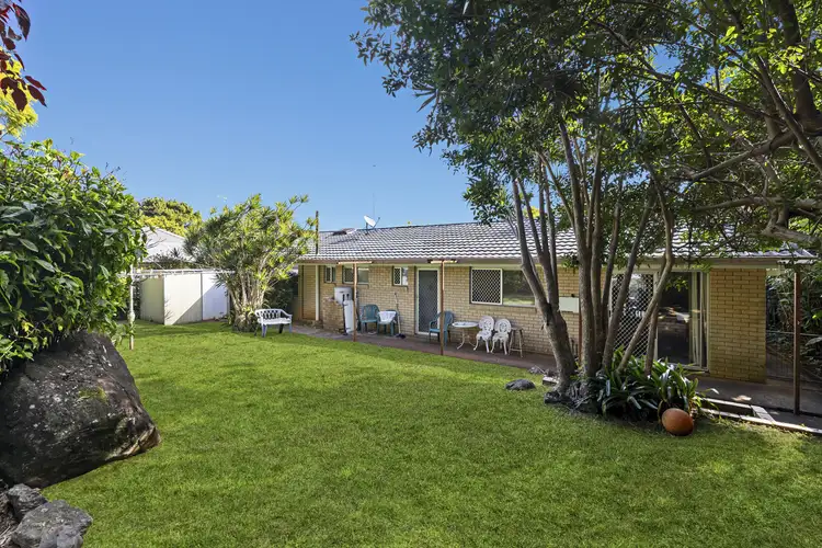 Second view of Homely house listing, 28 Farnwyn Court, Buderim QLD 4556