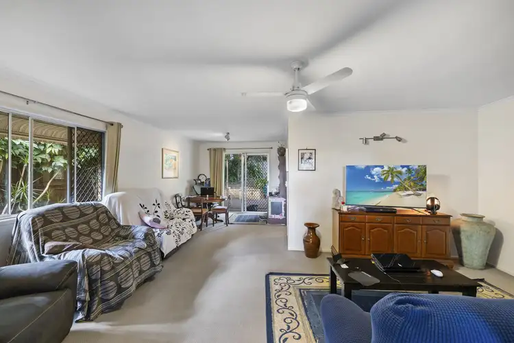 Third view of Homely house listing, 28 Farnwyn Court, Buderim QLD 4556