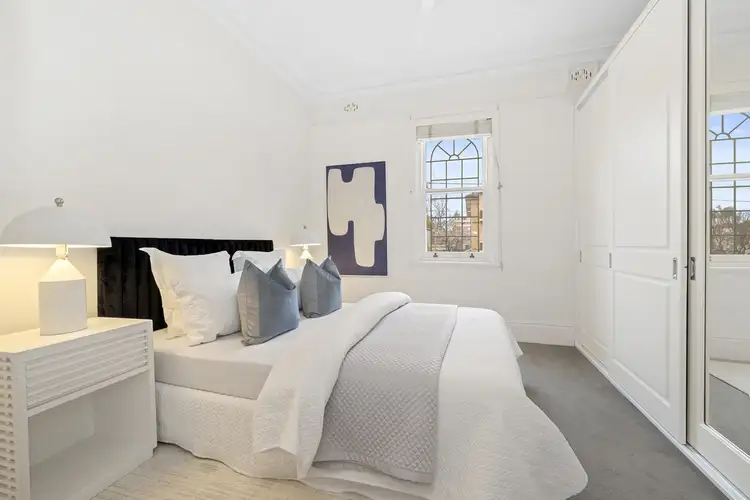 Fifth view of Homely semi-detached listing, 41 Moncur Street, Marrickville NSW 2204