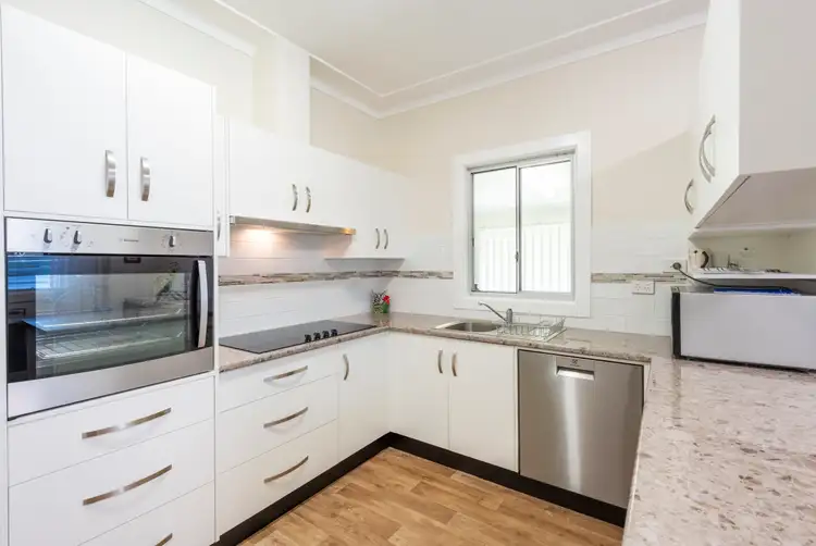 Second view of Homely house listing, 14 Orara Street, Grafton NSW 2460