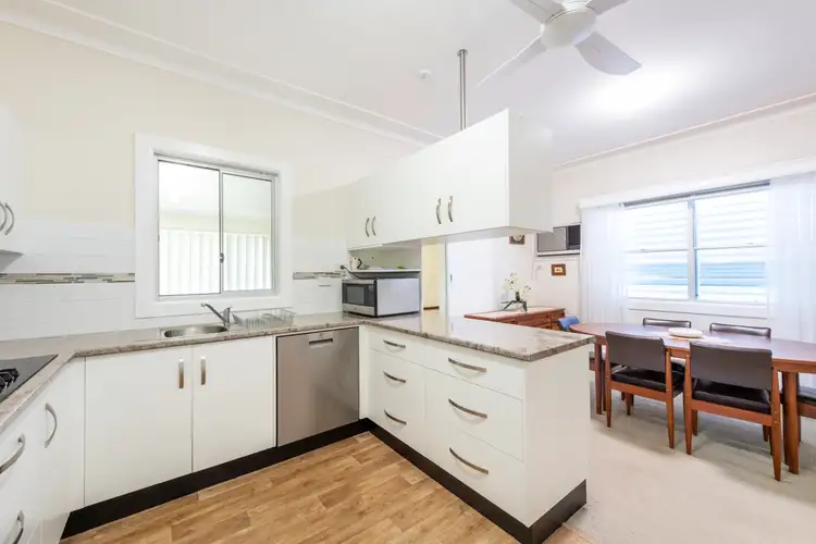 Third view of Homely house listing, 14 Orara Street, Grafton NSW 2460