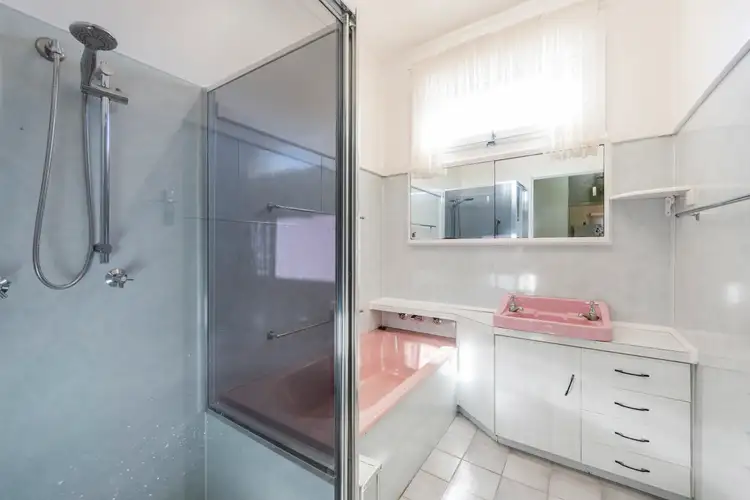 Fourth view of Homely house listing, 14 Orara Street, Grafton NSW 2460