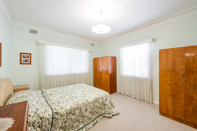 Fifth view of Homely house listing, 14 Orara Street, Grafton NSW 2460