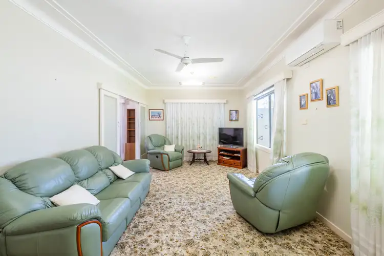 Sixth view of Homely house listing, 14 Orara Street, Grafton NSW 2460