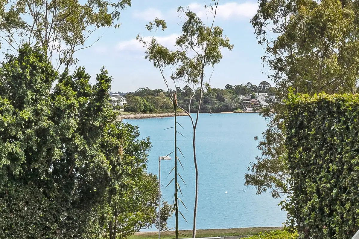 Main view of Homely apartment listing, 103/23 Kendall Inlet, Cabarita NSW 2137