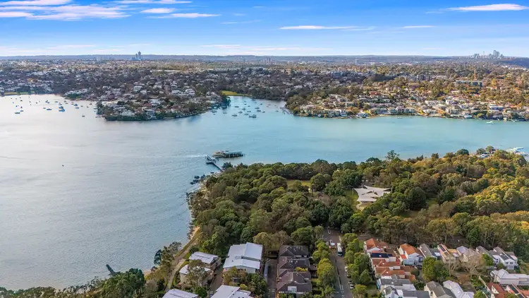 Third view of Homely apartment listing, 103/23 Kendall Inlet, Cabarita NSW 2137