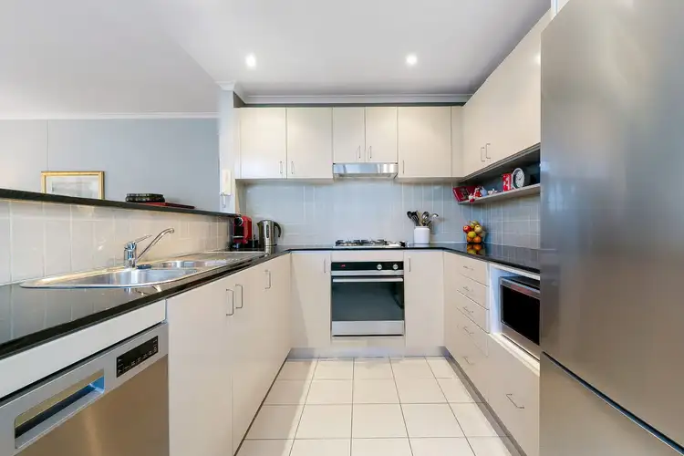 Sixth view of Homely apartment listing, 103/23 Kendall Inlet, Cabarita NSW 2137
