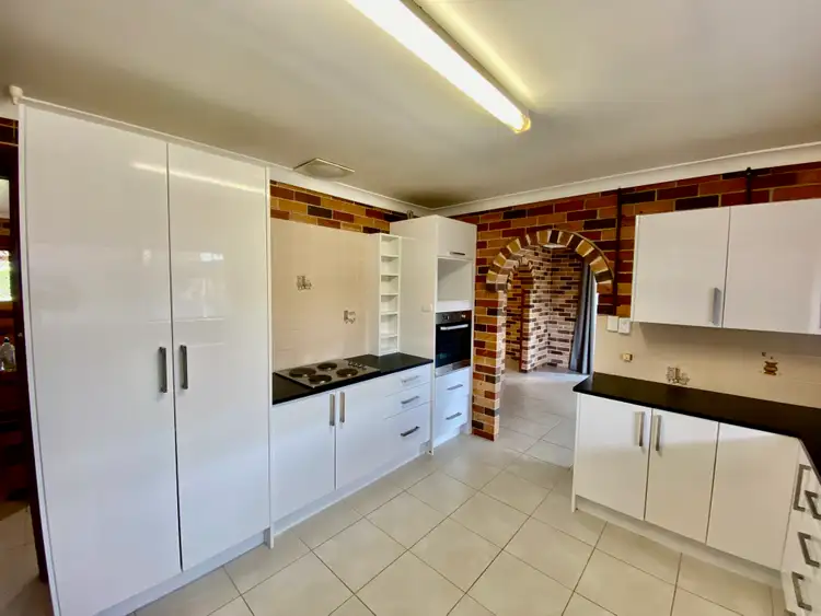 Third view of Homely house listing, 17 Joel Drive, Old Bar NSW 2430