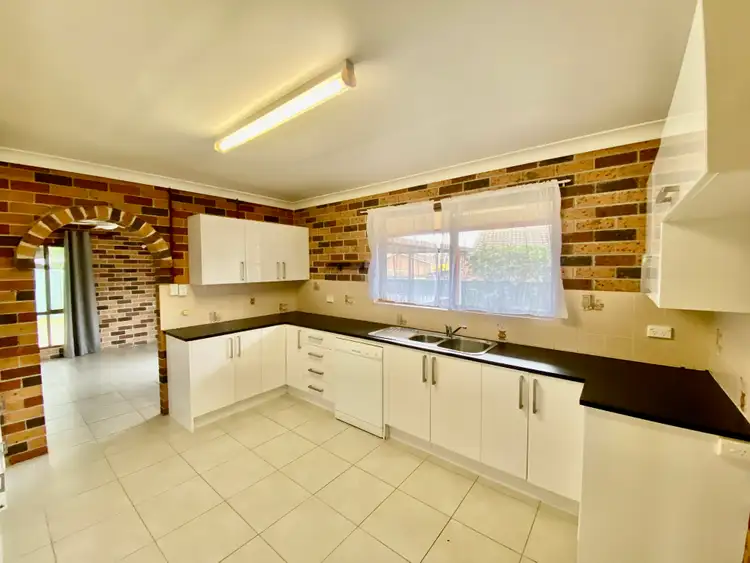 Fourth view of Homely house listing, 17 Joel Drive, Old Bar NSW 2430