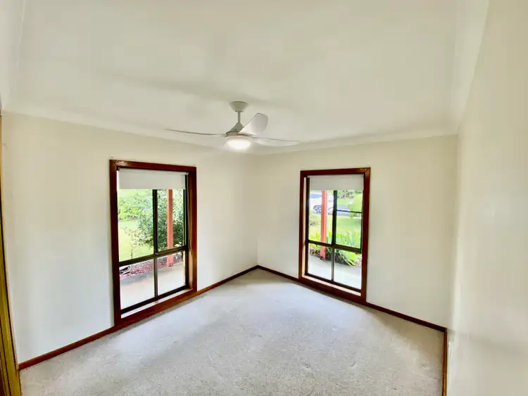 Fifth view of Homely house listing, 17 Joel Drive, Old Bar NSW 2430