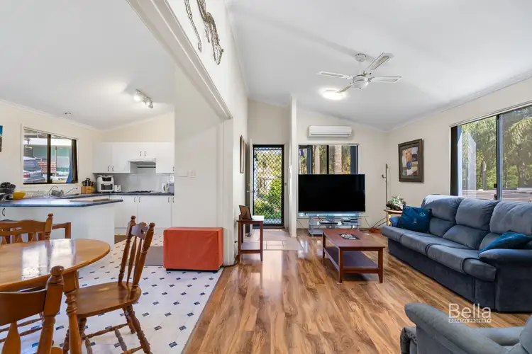 Site 74/12 Slaughterhouse Road, Milton NSW 2538