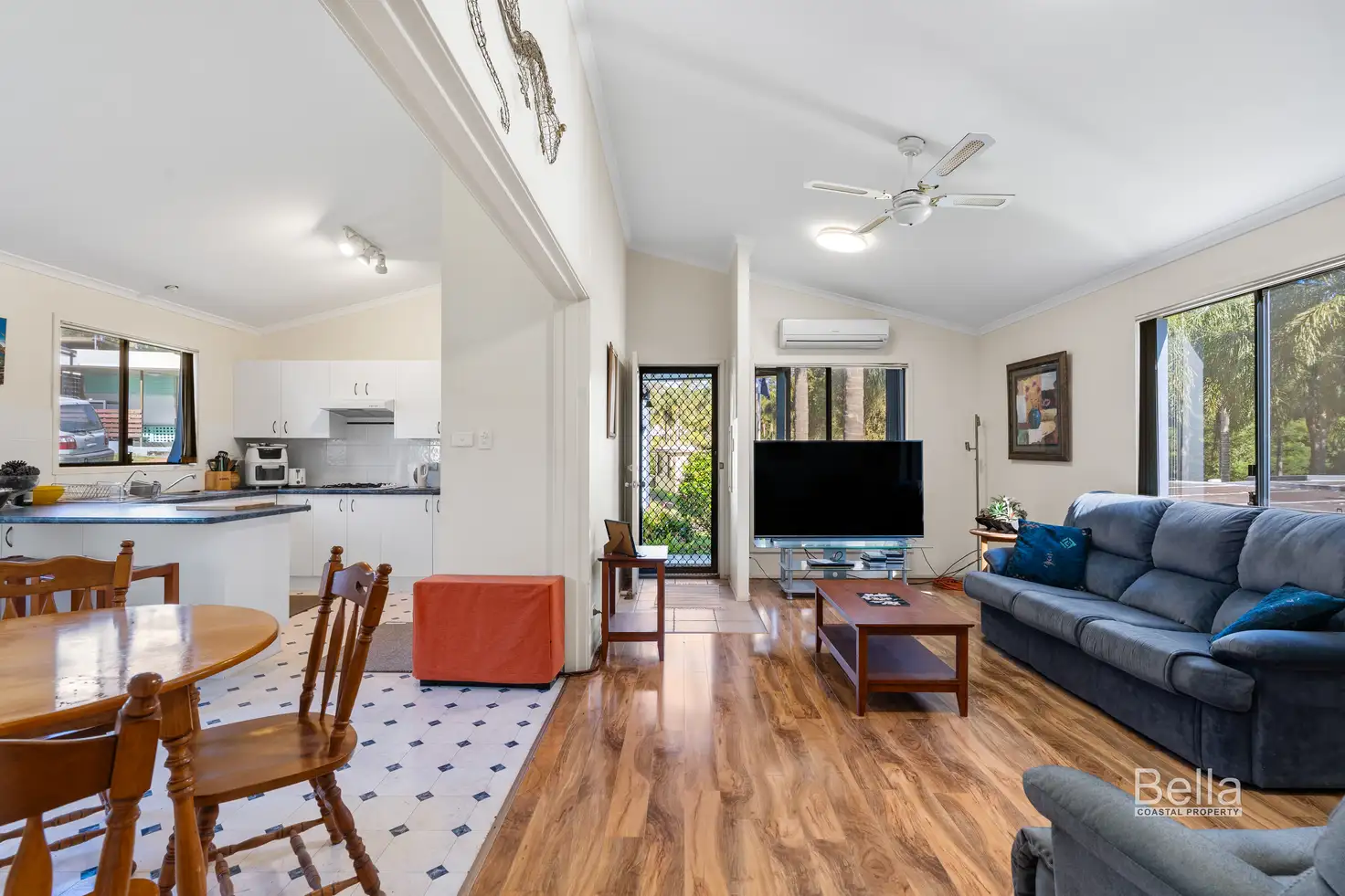 Main view of Homely villa listing, Site 74/12 Slaughterhouse Road, Milton NSW 2538