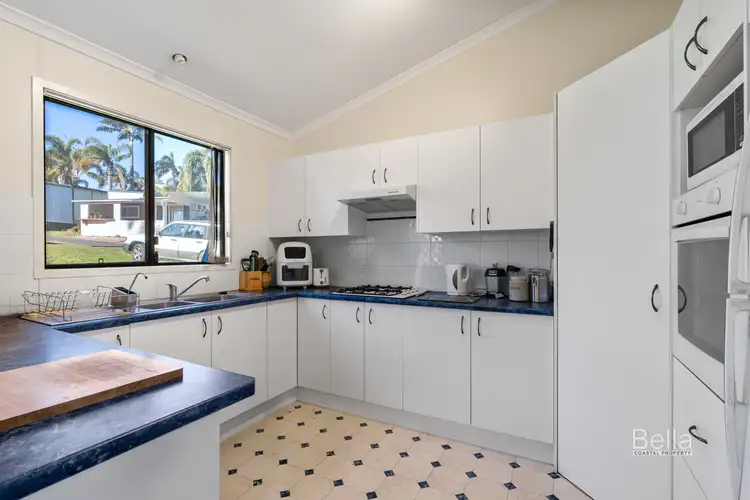 Fifth view of Homely villa listing, Site 74/12 Slaughterhouse Road, Milton NSW 2538