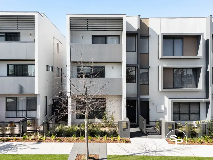 161 South Circuit, Oran Park NSW 2570
