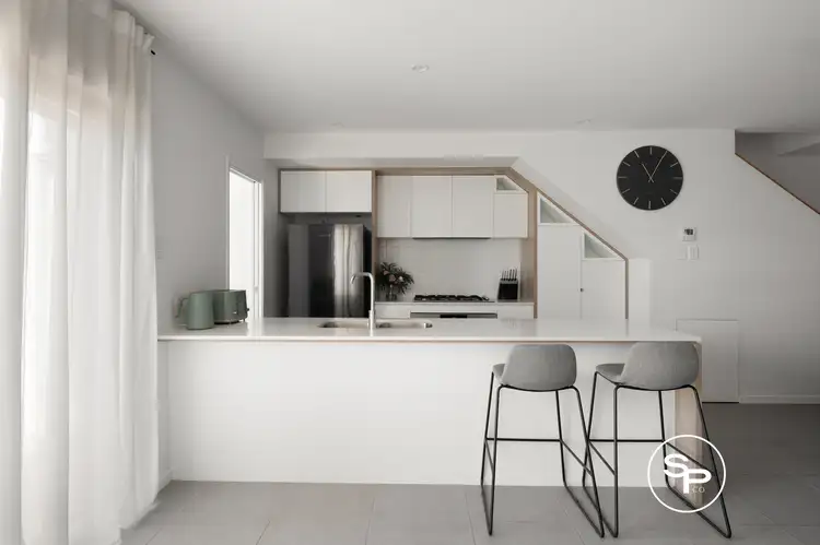 Third view of Homely house listing, 161 South Circuit, Oran Park NSW 2570