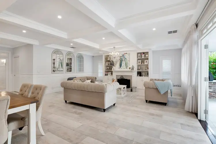 Second view of Homely house listing, 34 Flintlock Drive, Harrington Park NSW 2567