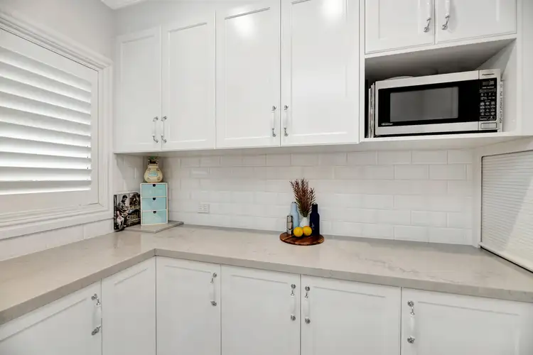 Fifth view of Homely house listing, 34 Flintlock Drive, Harrington Park NSW 2567