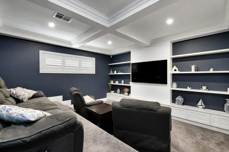 Sixth view of Homely house listing, 34 Flintlock Drive, Harrington Park NSW 2567