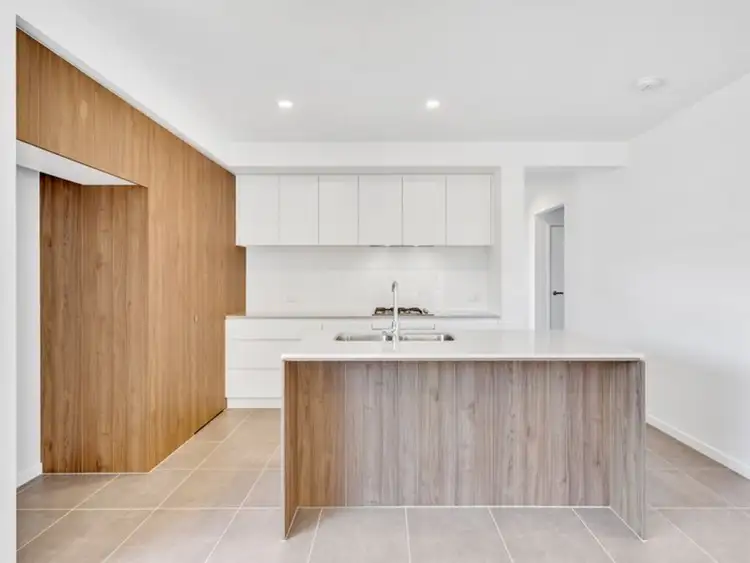 Second view of Homely house listing, 46 McConnell Esplanade, Strathpine QLD 4500