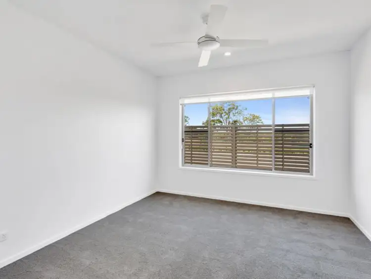 Fifth view of Homely house listing, 46 McConnell Esplanade, Strathpine QLD 4500