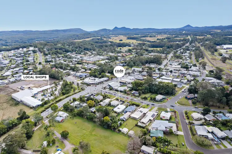 10 Fleming Street, Yandina QLD 4561