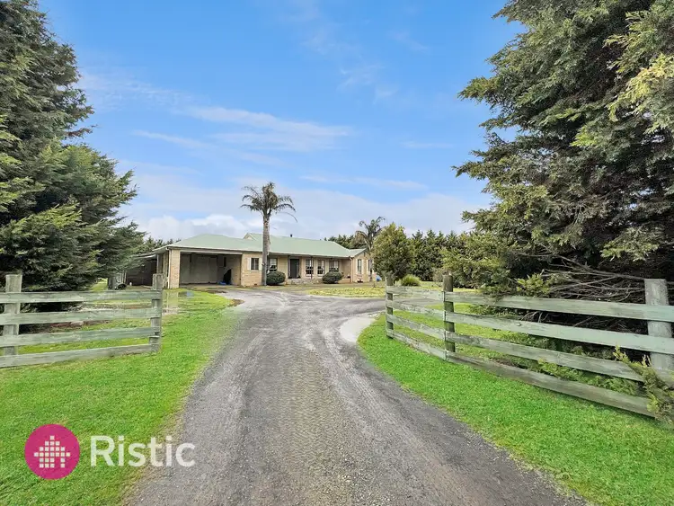 60 Hart Court, Wallan VIC 3756