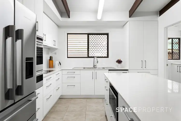 Fifth view of Homely house listing, 15 Barvas Street, Ferny Grove QLD 4055