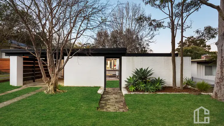 26 Birdwood Avenue, Winmalee NSW 2777