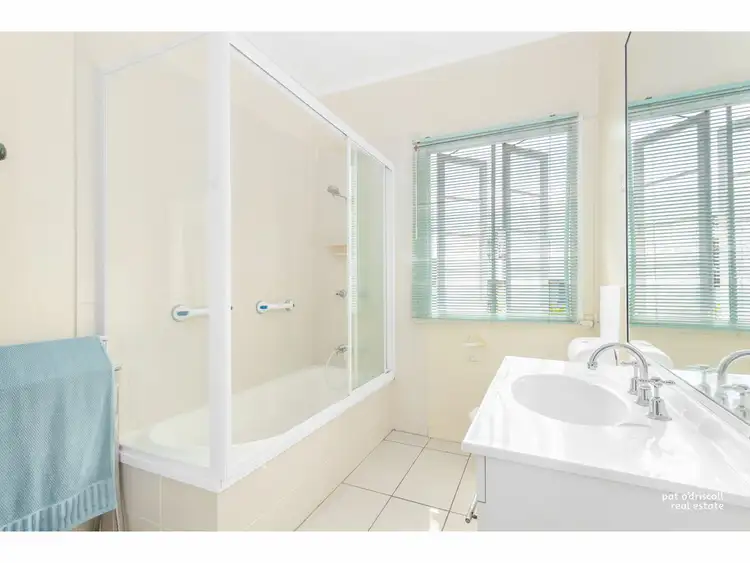 Fourth view of Homely house listing, 20 Macdonald Street, Allenstown QLD 4700