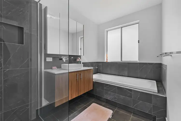 Fifth view of Homely house listing, 69 Barneys Reef Road, Gulgong NSW 2852