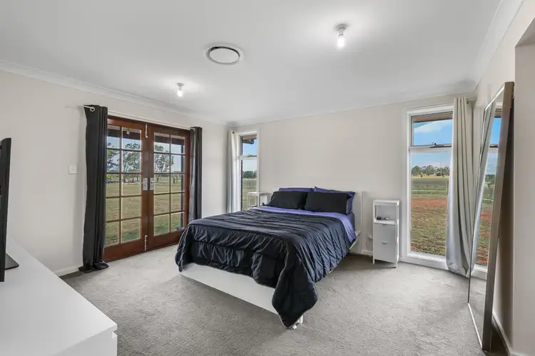 Sixth view of Homely house listing, 69 Barneys Reef Road, Gulgong NSW 2852