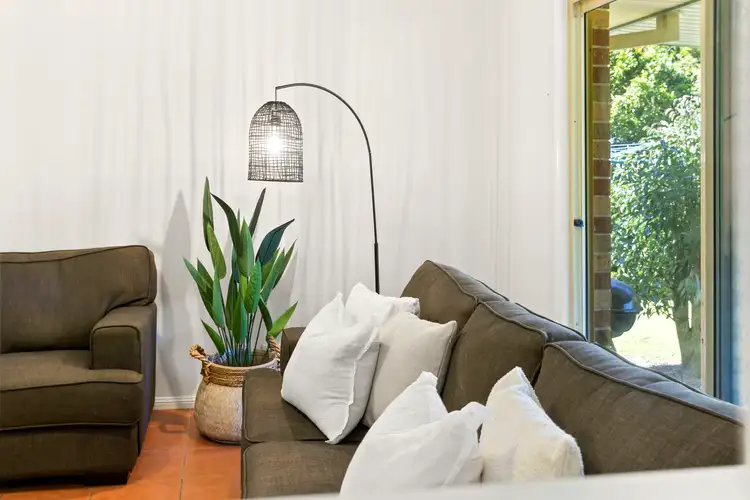 Third view of Homely house listing, 43 Kentwell Place, Wishart QLD 4122