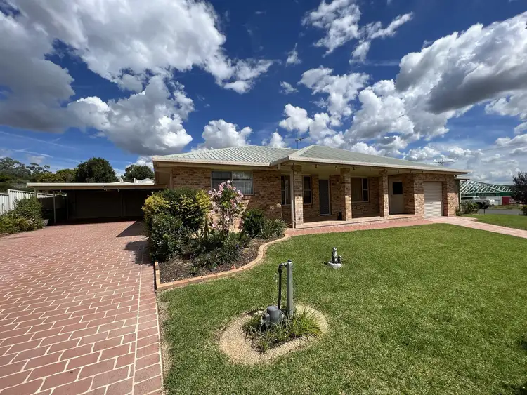 28 Hillcrest Road