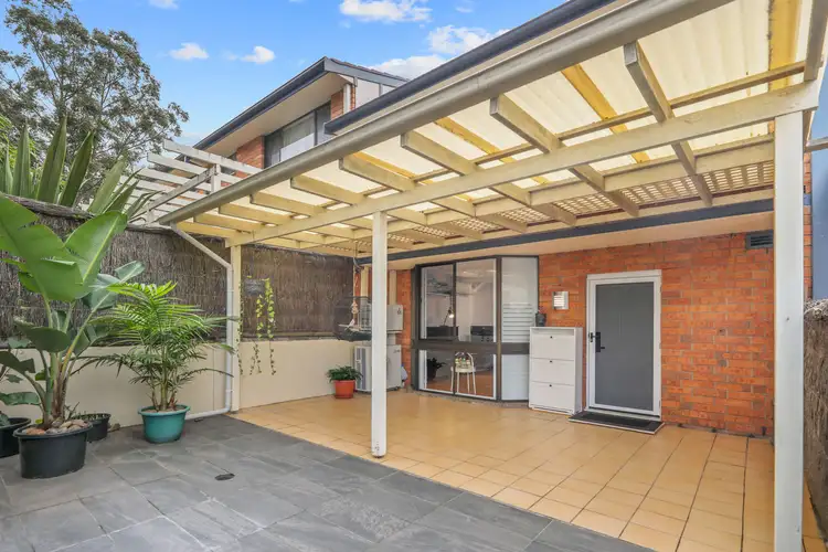 14-16 Freeman Place