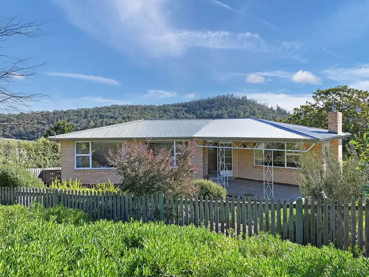 31 Derwent Avenue, Geilston Bay TAS 7015