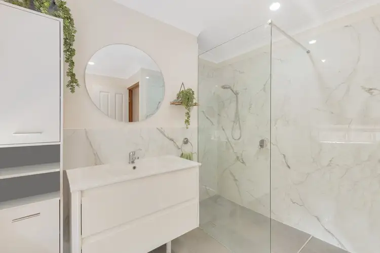 1/87 Old Ferry Road, Banora Point NSW 2486