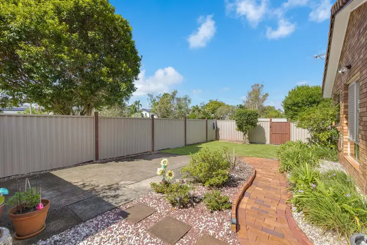 Sixth view of Homely semi-detached listing, 1/87 Old Ferry Road, Banora Point NSW 2486