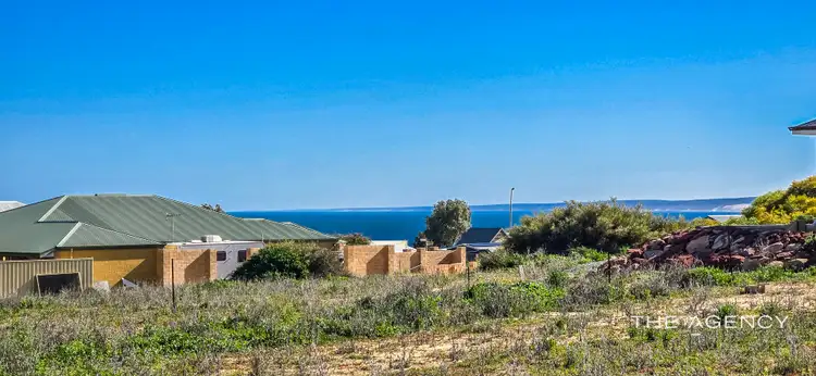 18 Jasper Vista, Kalbarri WA 6536